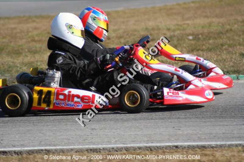 lavelanet_12022006 215.jpg